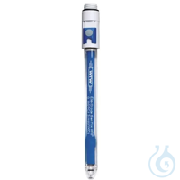 Sentix ORP Redox-Einstabmesskette Sentix ORP...
